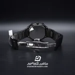 ساعت مچی مردانه DATIS مدل D8997G
