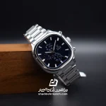ساعت مچی مردانه DATIS مدل D8996G