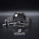 ساعت مچی مردانه DATIS مدل D8996G