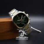 ساعت مچی مردانه DATIS مدل D8997G