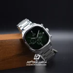 ساعت مچی مردانه DATIS مدل D8997G