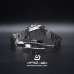 ساعت مچی مردانه DATIS مدل D8997G