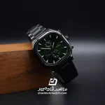 ساعت مچی مردانه DATIS مدل D8996G
