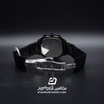 ساعت مچی مردانه DATIS مدل D8996G