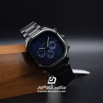 ساعت مچی مردانه DATIS مدل D8997G