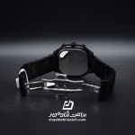 ساعت مچی مردانه DATIS مدل D8997G