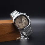 ساعت مچی مردانه DATIS مدل D8997G