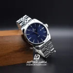ساعت مچی مردانه DATIS مدل D9009G ساعت شادمهر