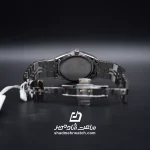 ساعت مچی مردانه DATIS مدل D9009G