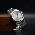 ساعت مچی مردانه DATIS مدل D9009G