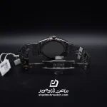 ساعت مچی مردانه DATIS مدل D9009G