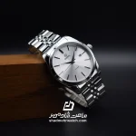 ساعت مچی مردانه DATIS مدل D9009G
