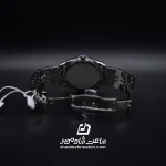ساعت مچی مردانه DATIS مدل D9009G - تصویر 3