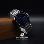 D9081G