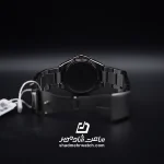 D9081G