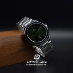 ساعت مچی مردانه DATIS مدل D9081G