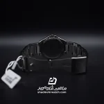 ساعت مچی مردانه DATIS مدل D9081G