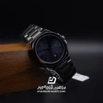 ساعت مچی مردانه DATIS مدل D9081G