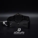 ساعت مچی مردانه DATIS مدل D9081G