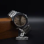 ساعت مچی مردانه DATIS مدل D9081G
