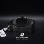 ساعت مچی مردانه DATIS مدل D9081G