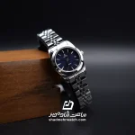 ساعت مچی زنانه DATIS مدل D9009L