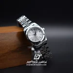 ساعت مچی زنانه DATIS مدل D9009L