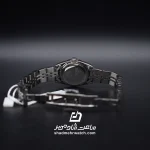 ساعت مچی زنانه DATIS مدل D9009L