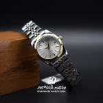 ساعت مچی زنانه DATIS مدل D9009L