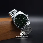 ساعت مچی مردانه DATIS مدل D9009G