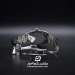ساعت مچی مردانه DATIS مدل D9009G