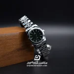 ساعت مچی زنانه DATIS مدل D9009L