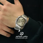 ساعت مچی مردانه DATIS مدل D8997G