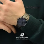 ساعت مچی مردانه DATIS مدل D9081G