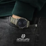 ساعت مچی مردانه DATIS مدل D9081G