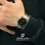 ساعت مچی مردانه DATIS مدل D9081G