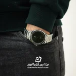 ساعت مچی مردانه DATIS مدل D9081G