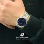 ساعت مچی مردانه DATIS مدل D9009G