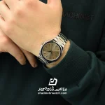ساعت مچی مردانه DATIS مدل D9081G