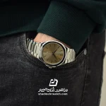 ساعت مچی مردانه DATIS مدل D9081G