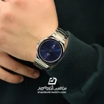 D9081G