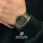 ساعت مچی مردانه DATIS مدل D8996G