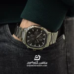 ساعت مچی مردانه DATIS مدل D8996G