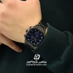 ساعت مچی مردانه DATIS مدل D8996G