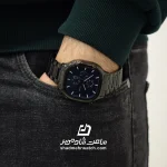 ساعت مچی مردانه DATIS مدل D8996G