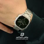 ساعت مچی مردانه DATIS مدل D8997G