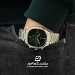 ساعت مچی مردانه DATIS مدل D8997G