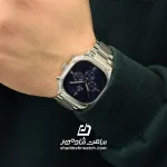 ساعت مچی مردانه DATIS مدل D8997G