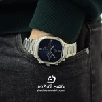 ساعت مچی مردانه DATIS مدل D8997G