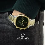 ساعت مچی مردانه DATIS مدل D8997G